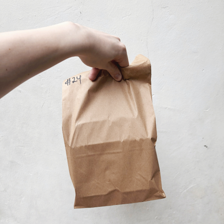 Easy Pickup & Delivery: Tasty Tacos and More