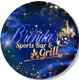 Brenda's Sports Bar & Grill